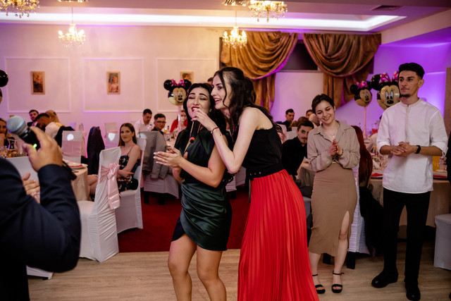 MRM-Events-501