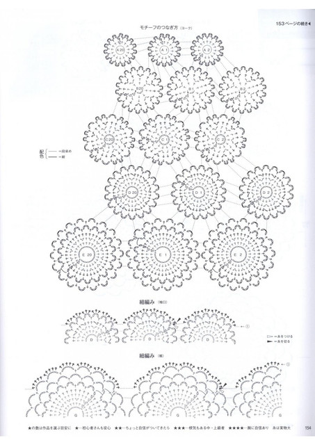 0096