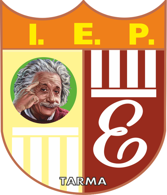 INSIGNIA