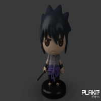 SASUKE-4
