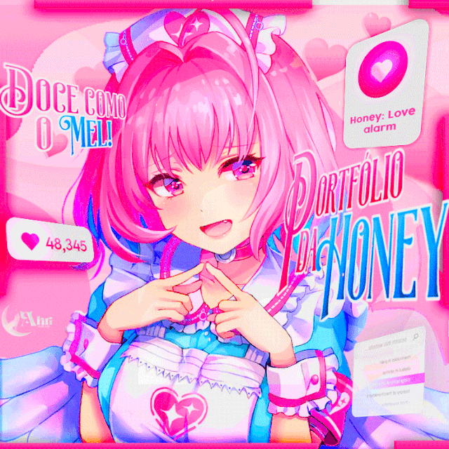 Port-1-da-honey