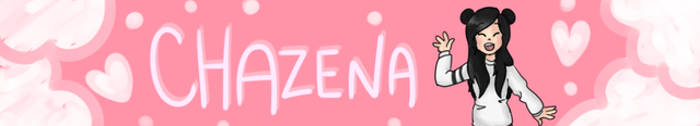 .png