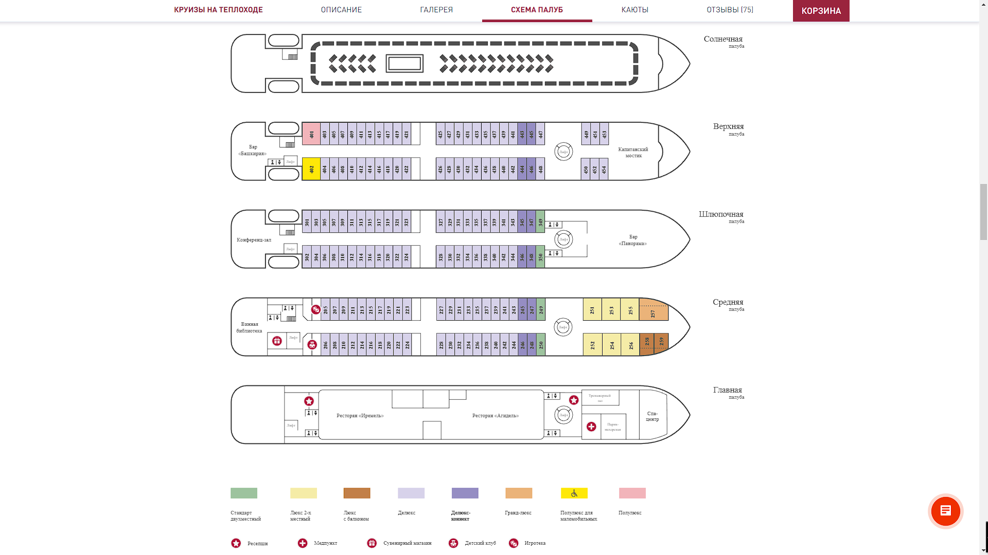 мустай каримов теплоход расписание. мустай каримов теплоход расписание. водный транспорт. мустай каримов теплоход расписание. мустай каримов теплоход расписание.