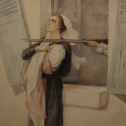 IMG-6515