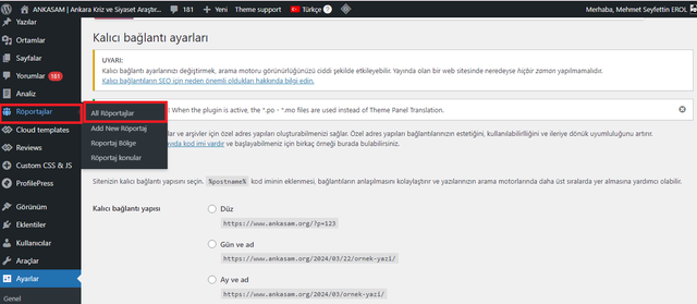 link-for-CPTs