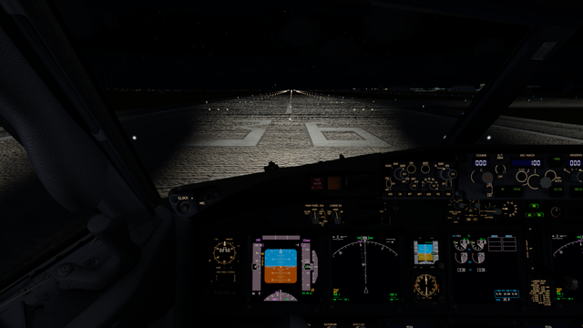 runway-tears.png