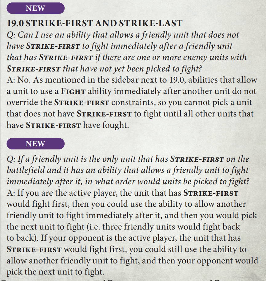 FAQ-Ao-S-V4