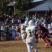 IMG-5315
