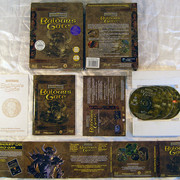 baldursgate