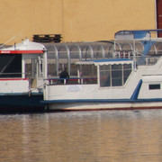 DSC03628-1