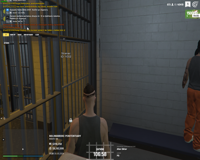 Screenshot-89