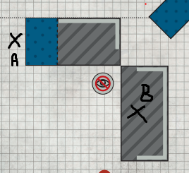 ligne-de-vue-cass-e.png