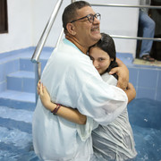 IMG-7872