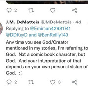 De-Matteis-God