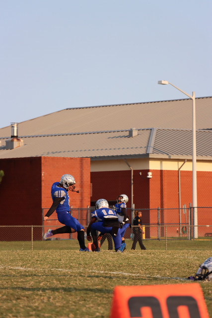 IMG-0050