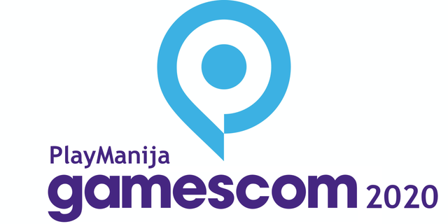 Gamescom-Logo-660x330-1-scaled