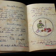 IMG-7079