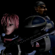 Assault-Retribution-Psx-FMV-Sequences-38
