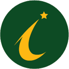 ibank.png