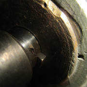 IMG-8220