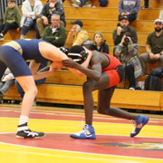 IMG-0175