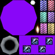 lust-purple-cake
