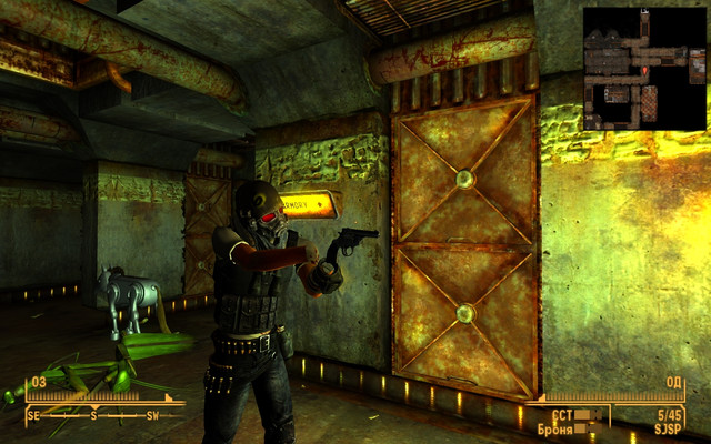 Screen-Shot35