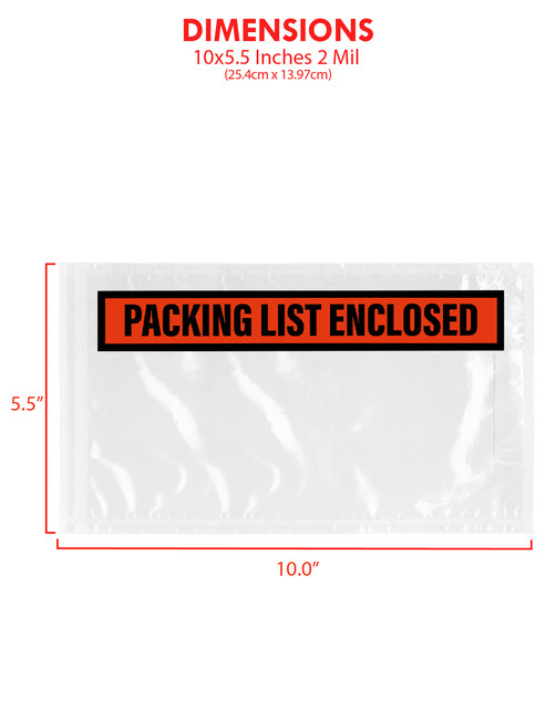 PLP05-510-PLE-S