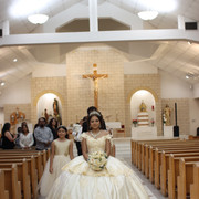 IMG-9033