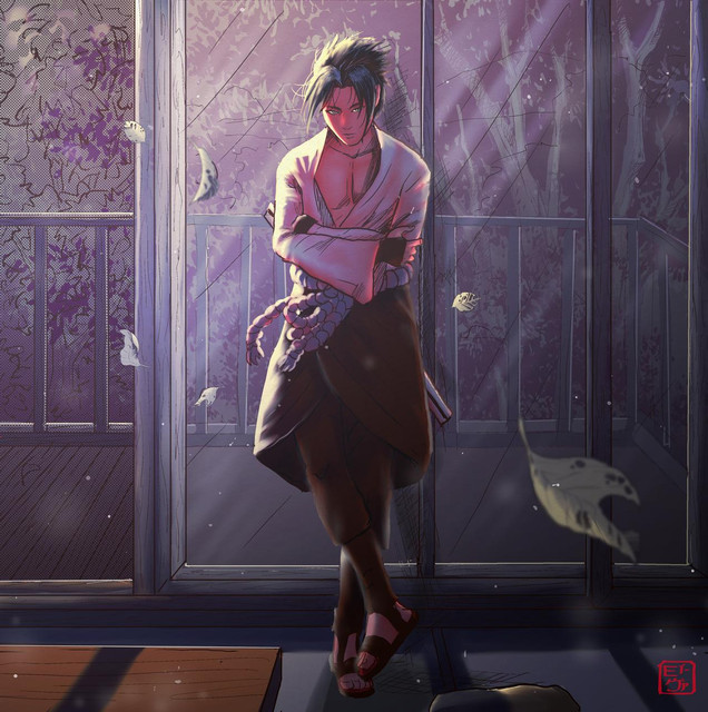 Sasuke-165.jpg