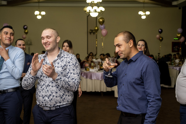 MRM-Events-579