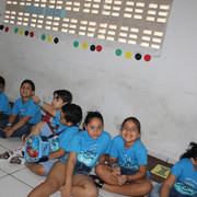 IMG-7438
