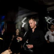 MRM-Events-510