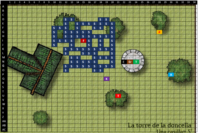 torre-4.png