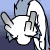 https://i.ibb.co/x6TRGdg/D25.gif