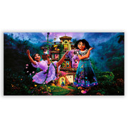 701437-Encanto