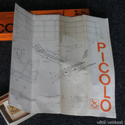 IMG-5154
