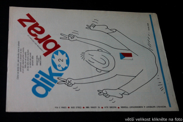 IMG-7682.jpg