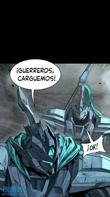 star-143-26