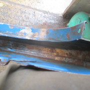 IMG-8385