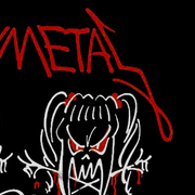 headers85