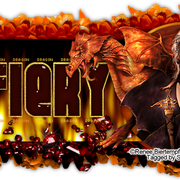 RBFiery-Fr-Jewels-vi