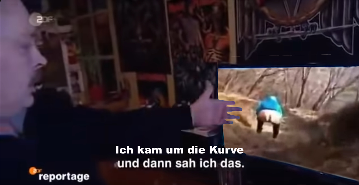 Kurve-Achim.jpg