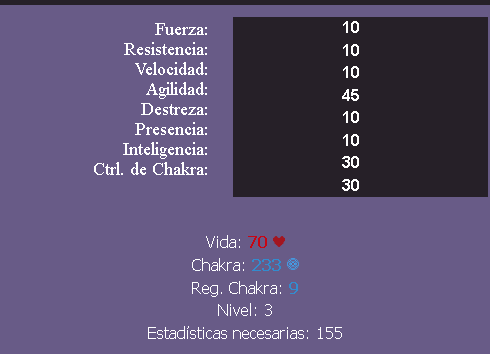 [Imagen: 2.png]