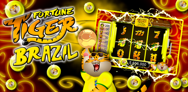 Fortune-Tiger-Brazil2.png