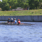 IMG-0892