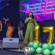 02-132