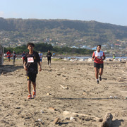 IMG-0198