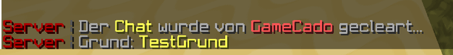 mitgrund