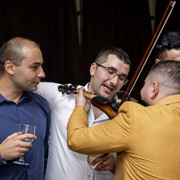 MRM-Events-591